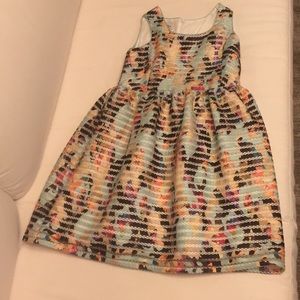 NWOT Pippa & Julie Dress. Size 12